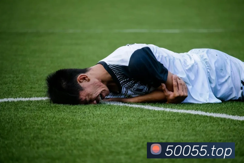 500彩票网官方APP 封面图